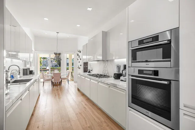 $40,000 | 215 Island Drive, Jupiter, FL 33477