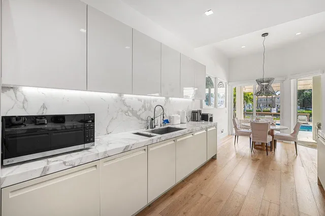 $40,000 | 215 Island Drive, Jupiter, FL 33477