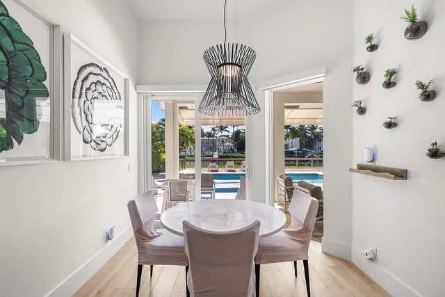 $40,000 | 215 Island Drive, Jupiter, FL 33477