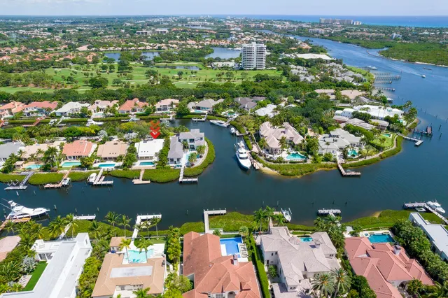 $40,000 | 215 Island Drive, Jupiter, FL 33477