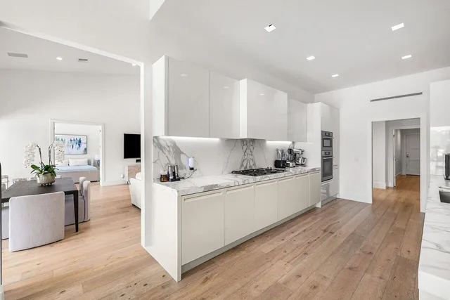 $40,000 | 215 Island Drive, Jupiter, FL 33477