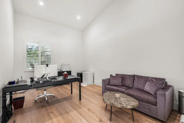 $40,000 | 215 Island Drive, Jupiter, FL 33477