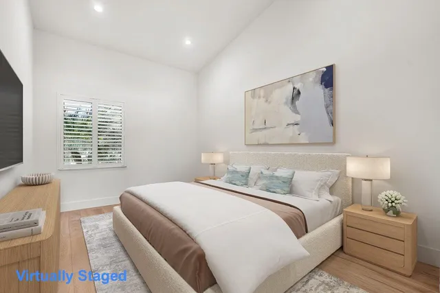 $40,000 | 215 Island Drive, Jupiter, FL 33477