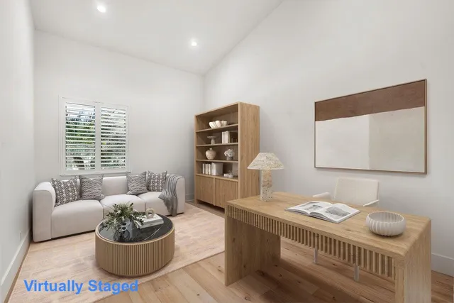 $40,000 | 215 Island Drive, Jupiter, FL 33477