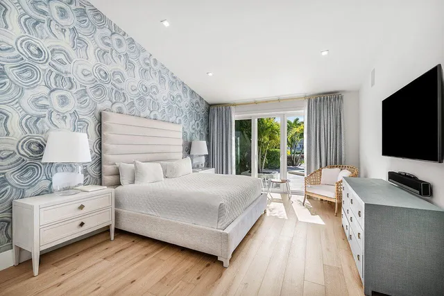 $40,000 | 215 Island Drive, Jupiter, FL 33477