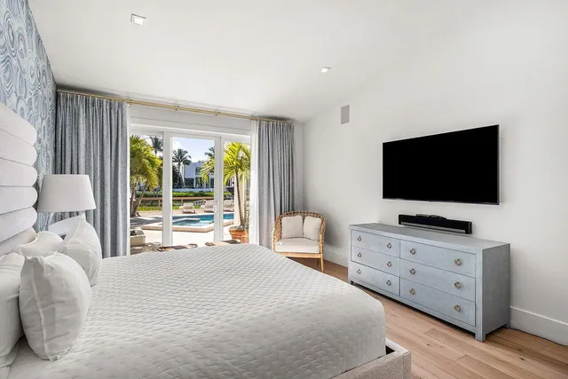 $40,000 | 215 Island Drive, Jupiter, FL 33477