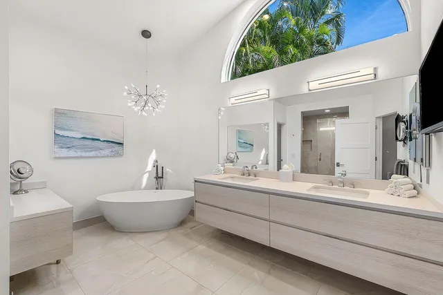 $40,000 | 215 Island Drive, Jupiter, FL 33477