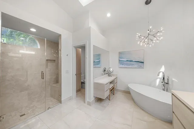 $40,000 | 215 Island Drive, Jupiter, FL 33477