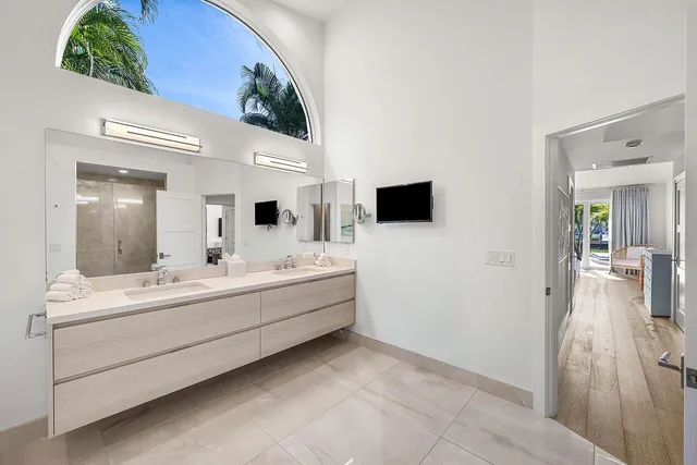 $40,000 | 215 Island Drive, Jupiter, FL 33477