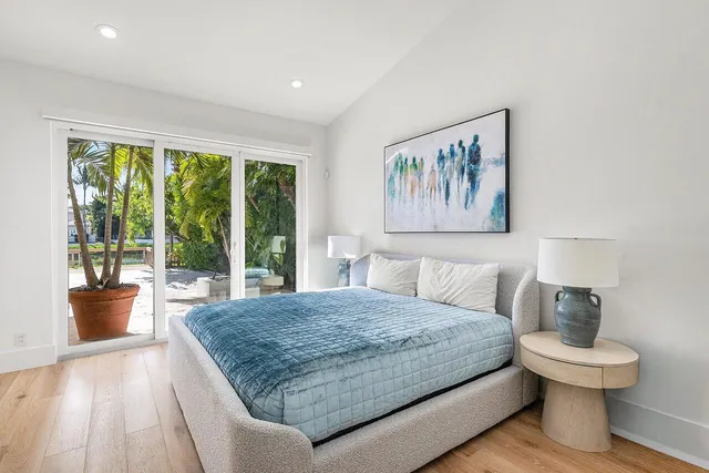 $40,000 | 215 Island Drive, Jupiter, FL 33477