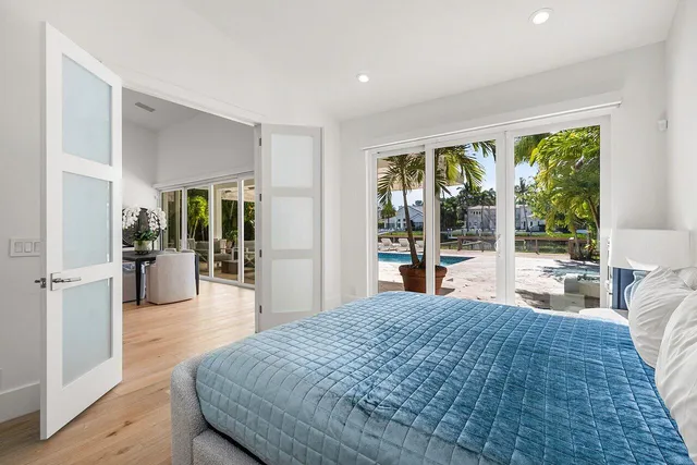 $40,000 | 215 Island Drive, Jupiter, FL 33477