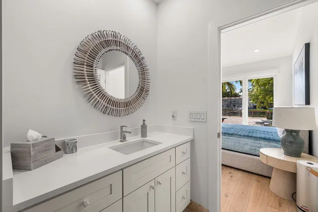 $40,000 | 215 Island Drive, Jupiter, FL 33477