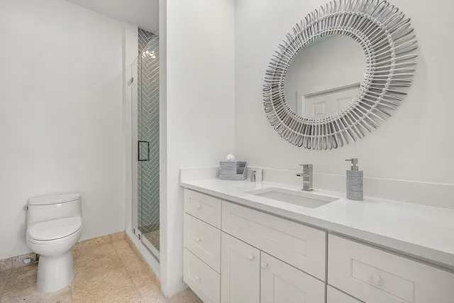 $40,000 | 215 Island Drive, Jupiter, FL 33477