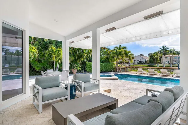 $40,000 | 215 Island Drive, Jupiter, FL 33477