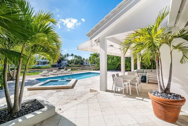 $40,000 | 215 Island Drive, Jupiter, FL 33477