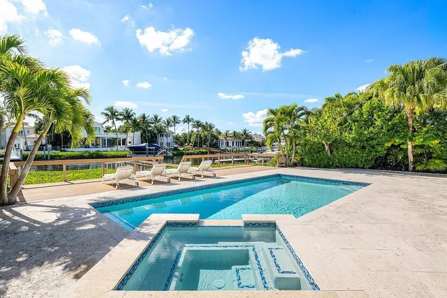 $40,000 | 215 Island Drive, Jupiter, FL 33477