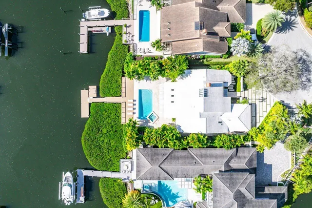 $40,000 | 215 Island Drive, Jupiter, FL 33477