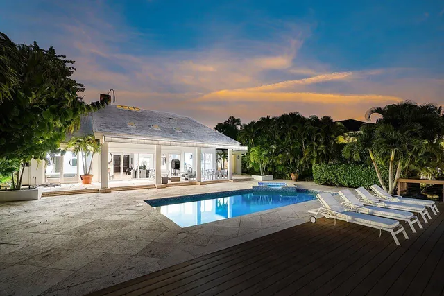 $40,000 | 215 Island Drive, Jupiter, FL 33477