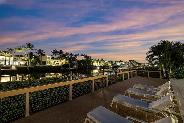 $40,000 | 215 Island Drive, Jupiter, FL 33477