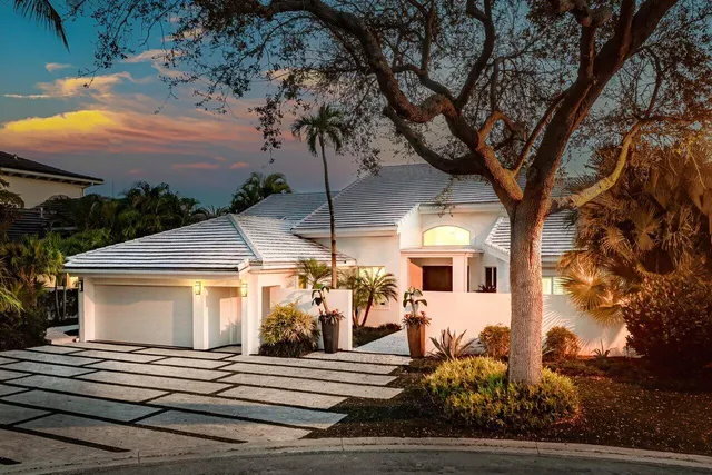 $40,000 | 215 Island Drive, Jupiter, FL 33477