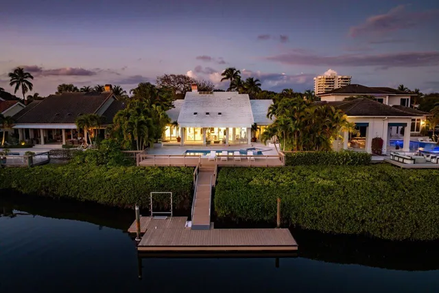 $40,000 | 215 Island Drive, Jupiter, FL 33477