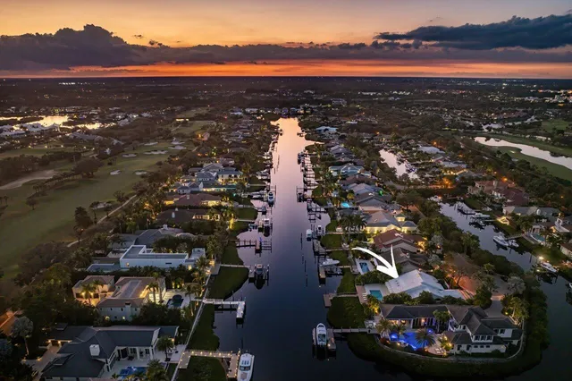 $40,000 | 215 Island Drive, Jupiter, FL 33477