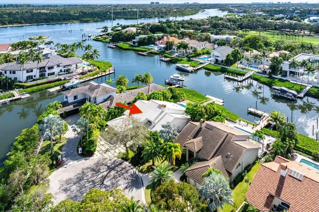 $40,000 | 215 Island Drive, Jupiter, FL 33477