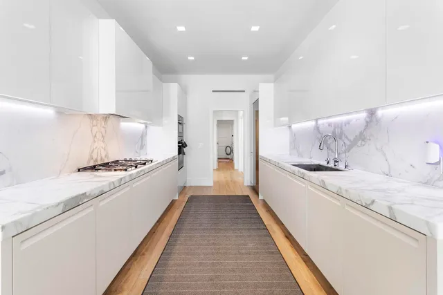 $40,000 | 215 Island Drive, Jupiter, FL 33477