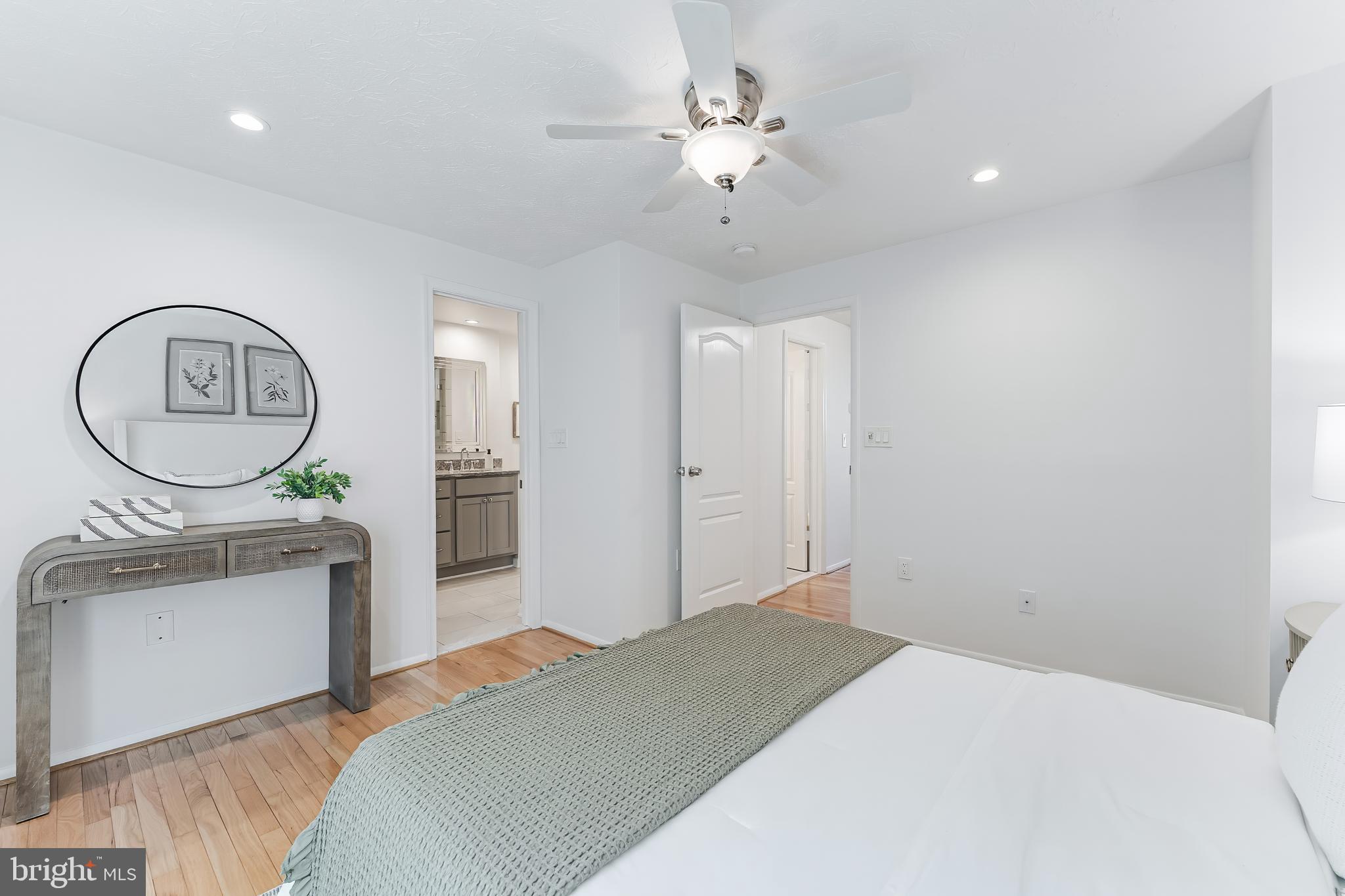 1654 Barnstead Drive Reston, VA 20194 - Photo 26 of 57 Gallery Image 26