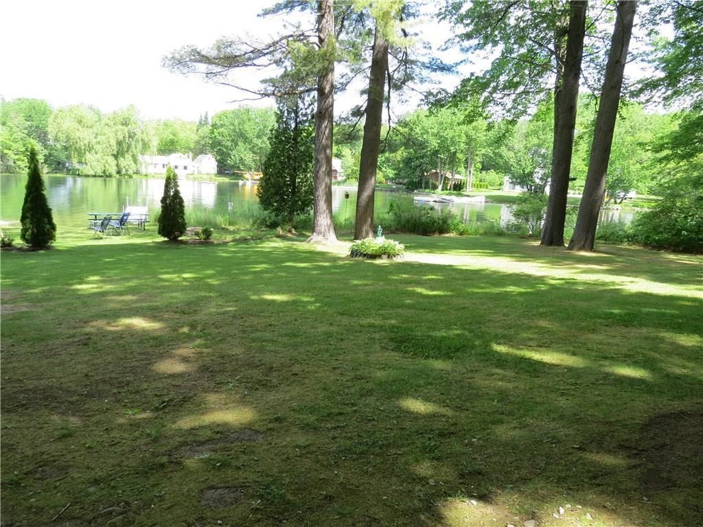 136 Albee Road Augusta, ME 04330 - Photo 14 of 32 Photo