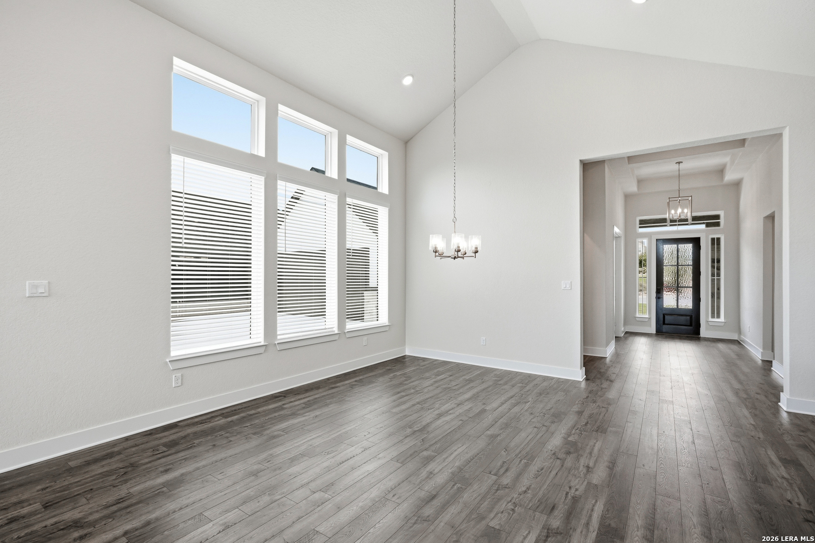113 Raven Road Castroville, TX 78009 - Photo 19 of 51 Gallery Image 19