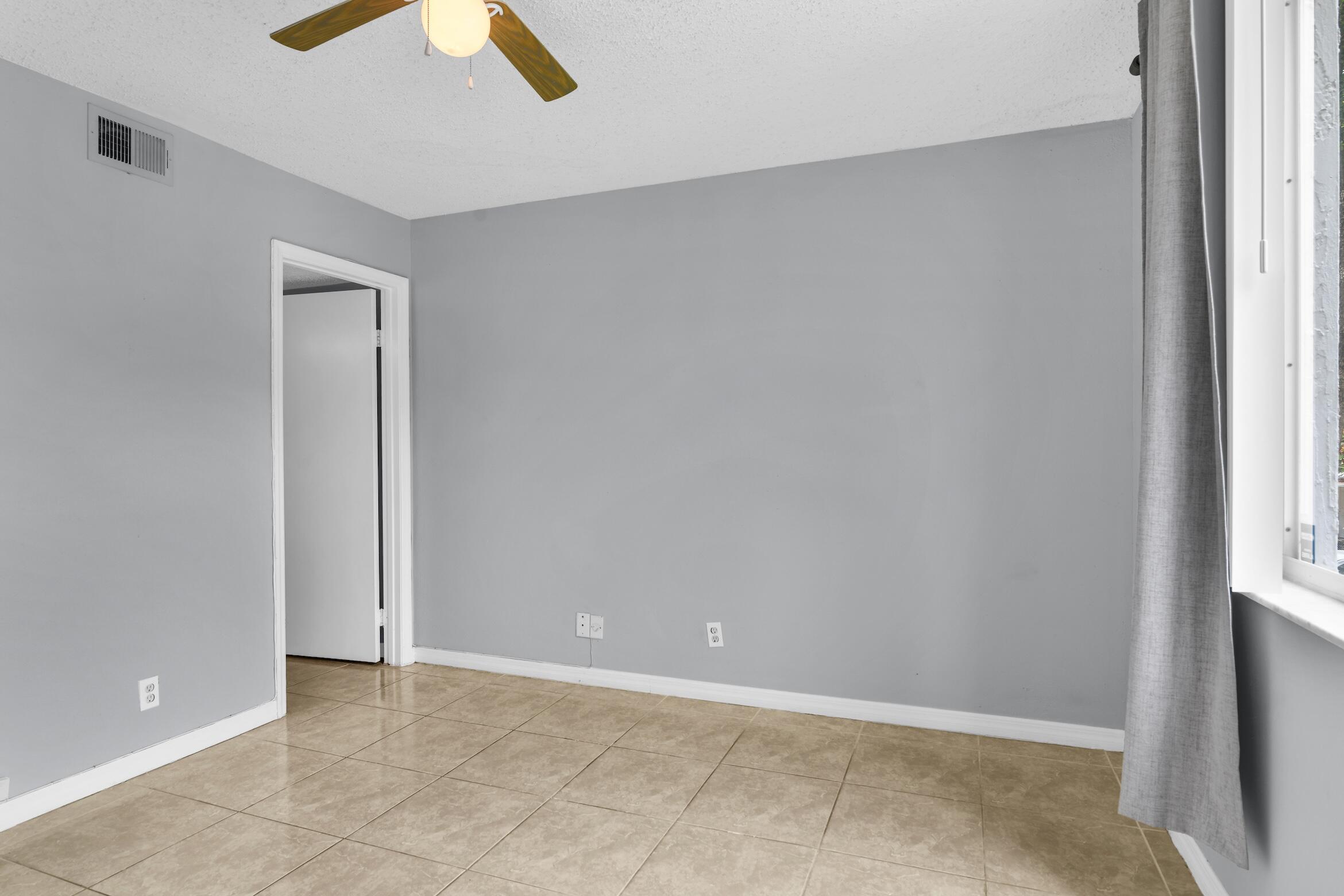 3995 West McNab Road, Unit B205 Pompano Beach, FL 33069 - Photo 20 of 34 3995 W McNab Rd Pompano Beach --20