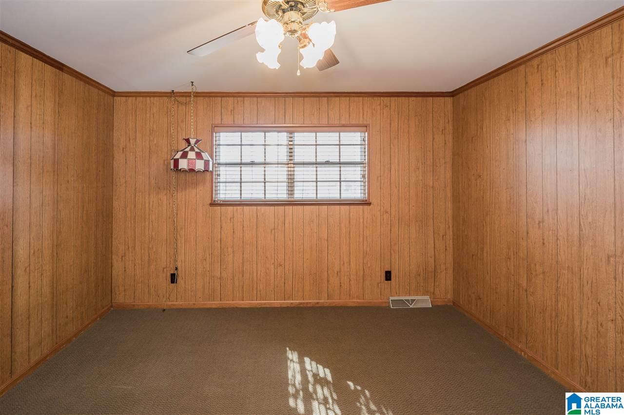 2964 Browning Road Bessemer, AL 35022 - Photo 33 of 50