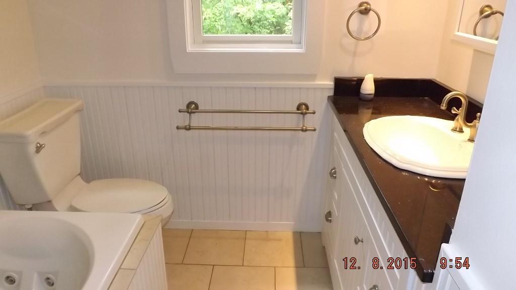 29 Old Orchard Road, Unit 17 Saco, ME 04072 - Photo 6 of 10 Photo