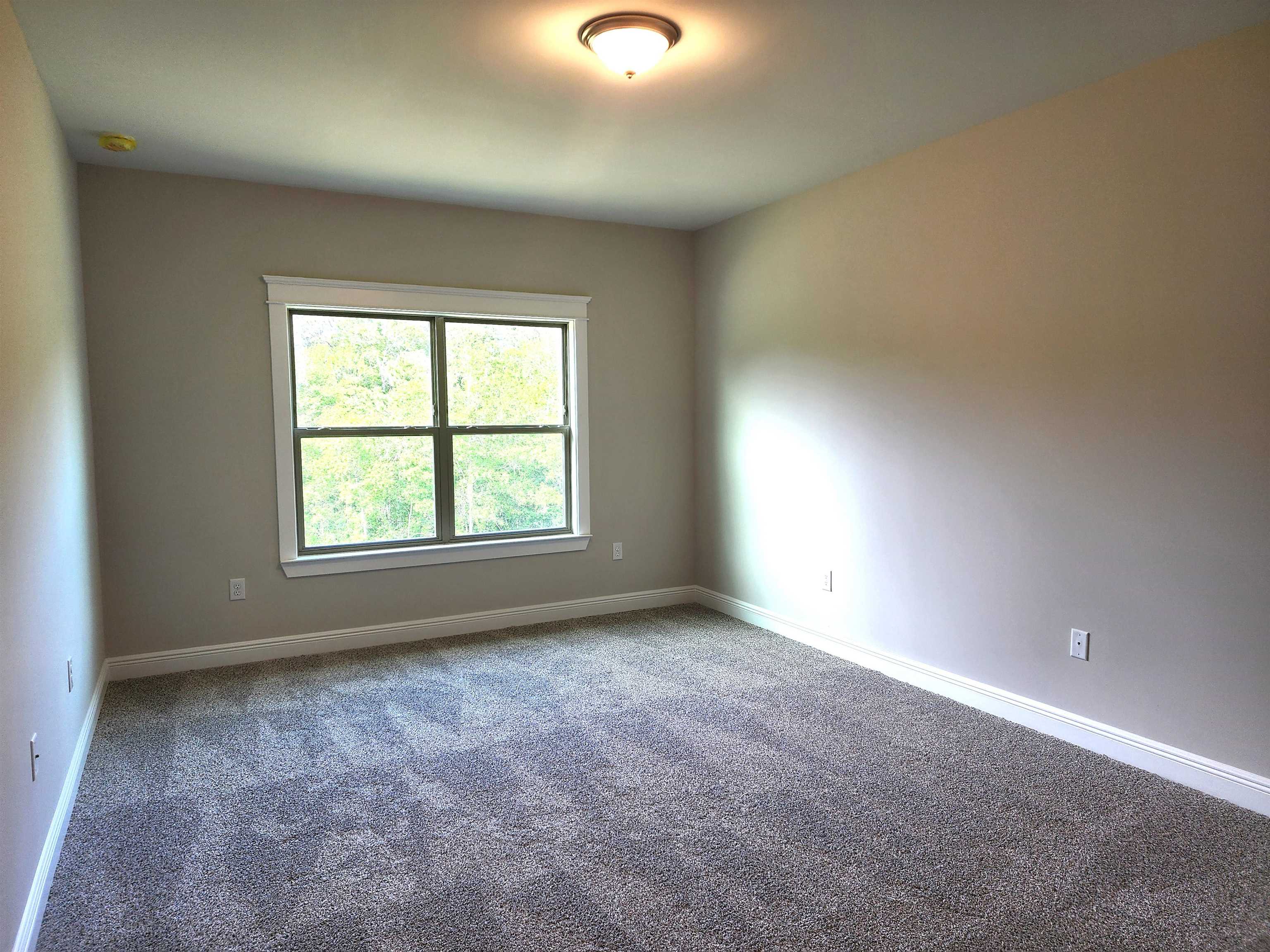 8204 Calverton Street, Unit 86 Foley, AL 36535 - Photo 22 of 27