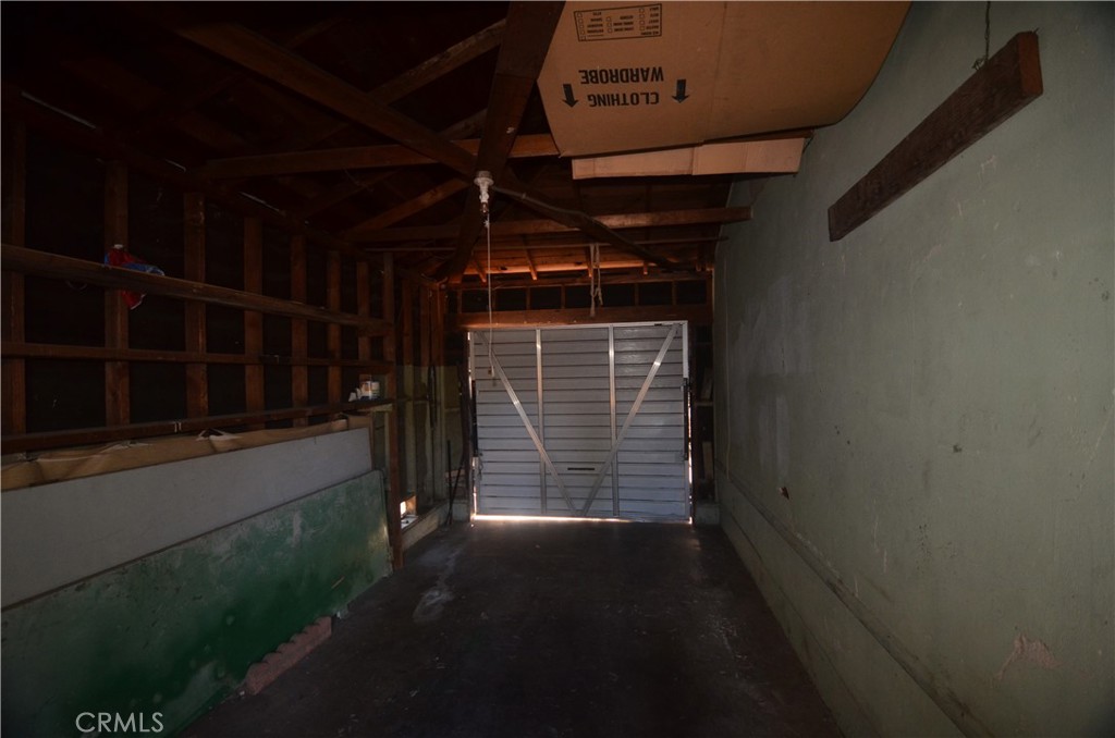 7024 Balcom Avenue Reseda, CA 91335 - Photo 39 of 54 Gallery Image 39