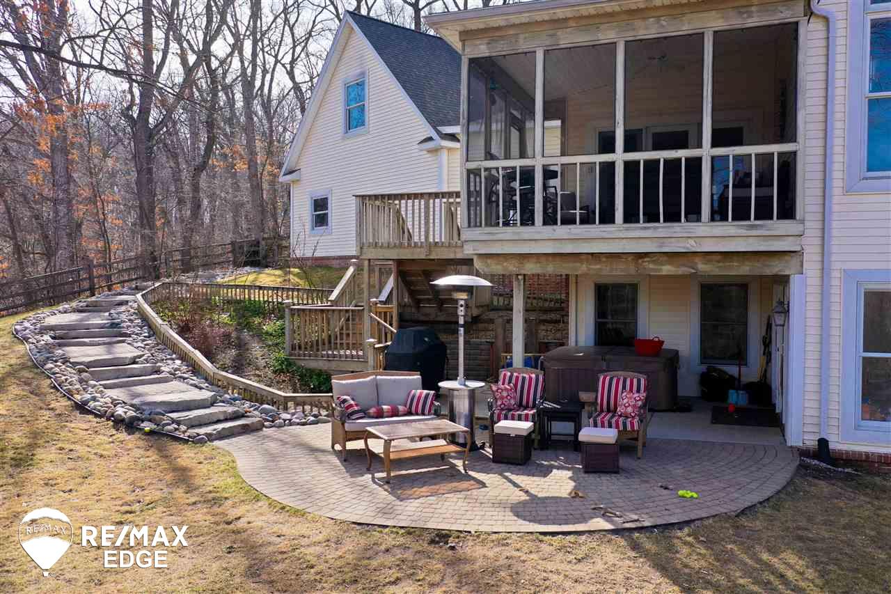 2205 Parker Road Holly, MI 48442 - Photo 72 of 84 50037199-71.JPG