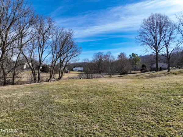 $150,000 | Tbd Bogey Drive, Abingdon, VA 24211