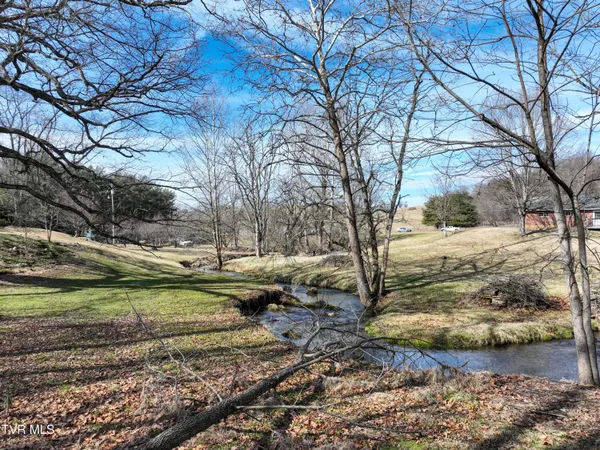 $150,000 | Tbd Bogey Drive, Abingdon, VA 24211
