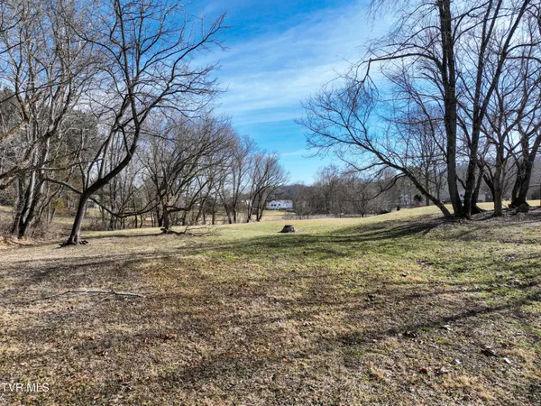 $150,000 | Tbd Bogey Drive, Abingdon, VA 24211