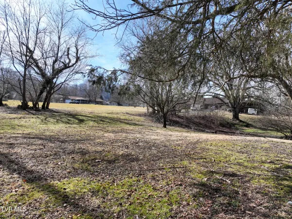 $150,000 | Tbd Bogey Drive, Abingdon, VA 24211