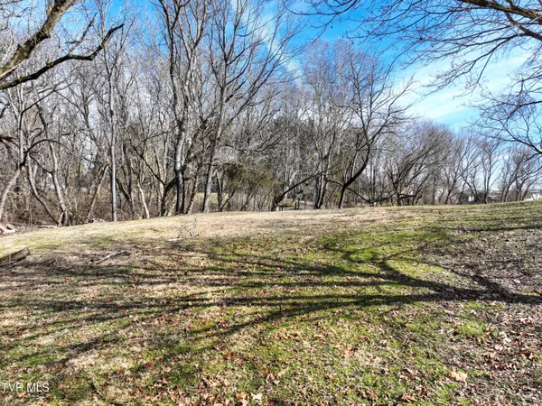 $150,000 | Tbd Bogey Drive, Abingdon, VA 24211