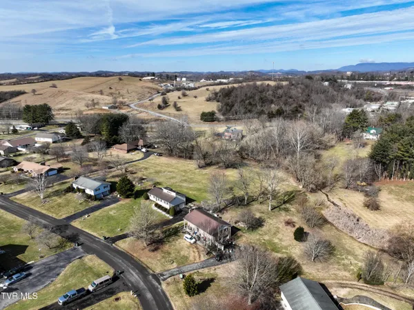 $150,000 | Tbd Bogey Drive, Abingdon, VA 24211