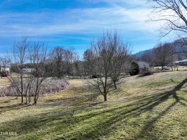 $150,000 | Tbd Bogey Drive, Abingdon, VA 24211