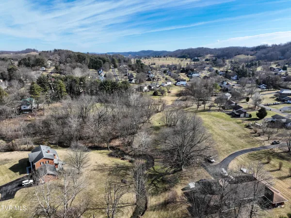 $150,000 | Tbd Bogey Drive, Abingdon, VA 24211