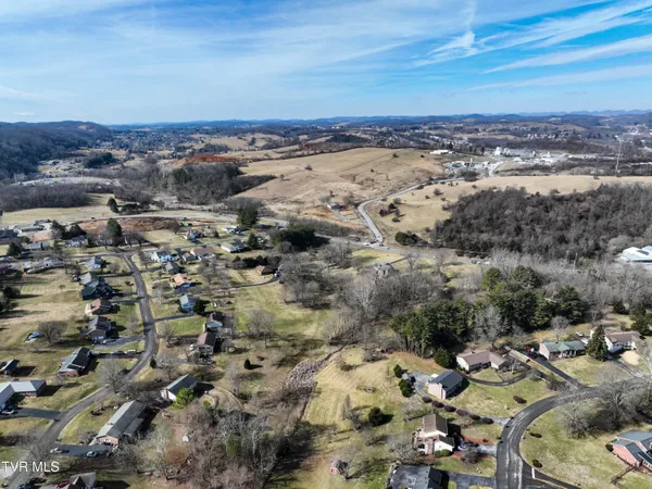 $150,000 | Tbd Bogey Drive, Abingdon, VA 24211