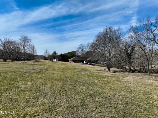 $150,000 | Tbd Bogey Drive, Abingdon, VA 24211