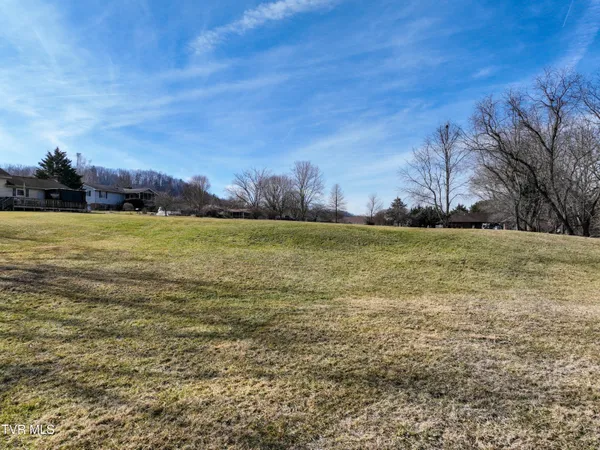 $150,000 | Tbd Bogey Drive, Abingdon, VA 24211