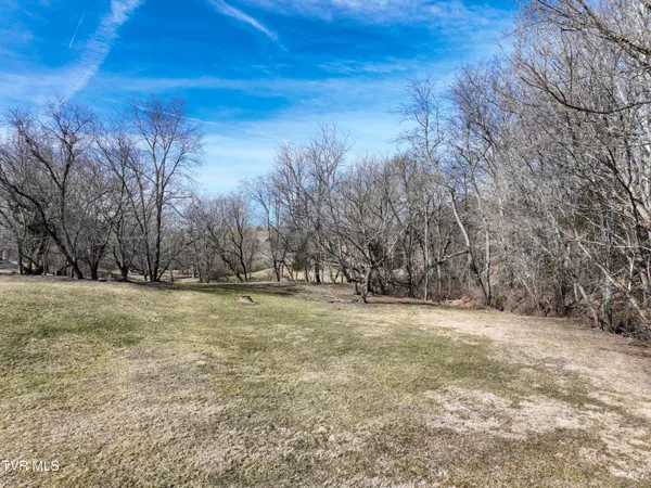 $150,000 | Tbd Bogey Drive, Abingdon, VA 24211