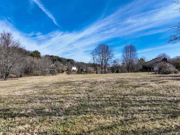 $150,000 | Tbd Bogey Drive, Abingdon, VA 24211